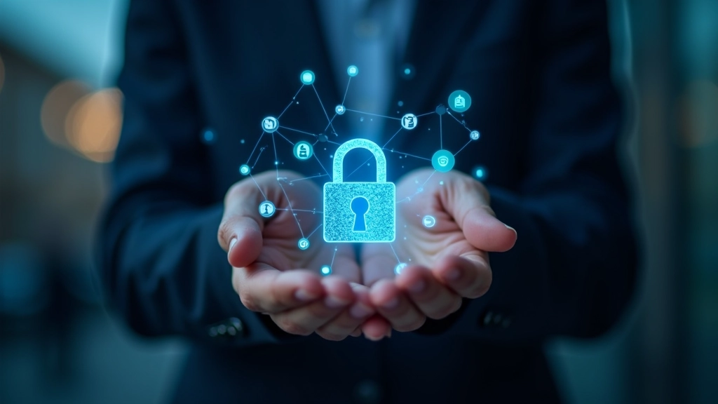 Bankintegration og API-forbindelse
