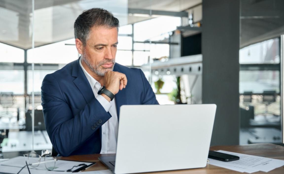 Interaktive Webinar-Session